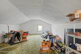1540 Boiling Springs Rd - Photo 25