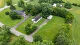 1540 Boiling Springs Rd - Photo 26