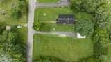 1540 Boiling Springs Rd - Photo 27