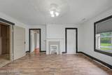 1540 Boiling Springs Rd - Photo 4