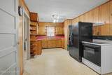 1540 Boiling Springs Rd - Photo 5