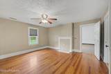 1540 Boiling Springs Rd - Photo 7