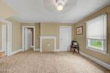 1540 Boiling Springs Rd - Photo 8