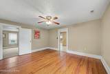 1540 Boiling Springs Rd - Photo 9