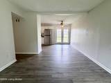 1229 Cedarview Dr - Photo 2