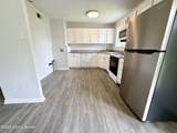 1229 Cedarview Dr - Photo 4