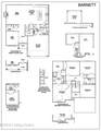 3607 Carillon Ridge Way - Photo 5