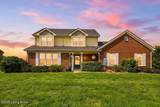 1406 Colston Ln - Photo 3