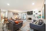 10303 Rock Falls Ct - Photo 10