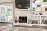 10303 Rock Falls Ct - Photo 11