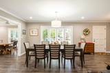 10303 Rock Falls Ct - Photo 12
