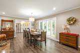 10303 Rock Falls Ct - Photo 13