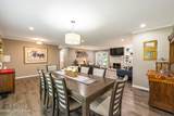 10303 Rock Falls Ct - Photo 14