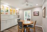 10303 Rock Falls Ct - Photo 15