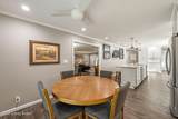10303 Rock Falls Ct - Photo 16