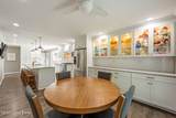10303 Rock Falls Ct - Photo 17