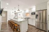 10303 Rock Falls Ct - Photo 18