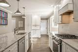 10303 Rock Falls Ct - Photo 19