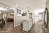 10303 Rock Falls Ct - Photo 20