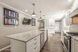 10303 Rock Falls Ct - Photo 21