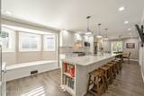 10303 Rock Falls Ct - Photo 22