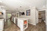 10303 Rock Falls Ct - Photo 23