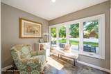 10303 Rock Falls Ct - Photo 24