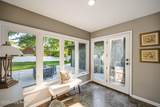 10303 Rock Falls Ct - Photo 25