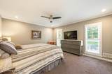 10303 Rock Falls Ct - Photo 26