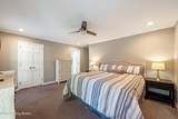 10303 Rock Falls Ct - Photo 27