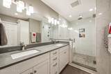 10303 Rock Falls Ct - Photo 28
