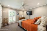 10303 Rock Falls Ct - Photo 30