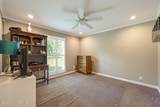 10303 Rock Falls Ct - Photo 31