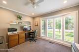 10303 Rock Falls Ct - Photo 32