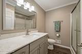 10303 Rock Falls Ct - Photo 33