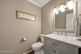 10303 Rock Falls Ct - Photo 34