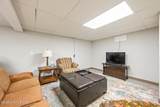 10303 Rock Falls Ct - Photo 36
