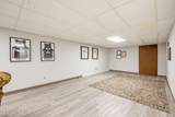 10303 Rock Falls Ct - Photo 37
