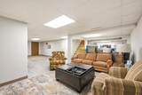 10303 Rock Falls Ct - Photo 38
