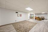 10303 Rock Falls Ct - Photo 39