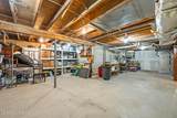 10303 Rock Falls Ct - Photo 42