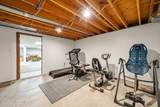 10303 Rock Falls Ct - Photo 43