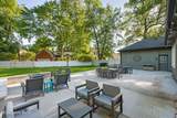10303 Rock Falls Ct - Photo 44