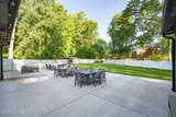 10303 Rock Falls Ct - Photo 45