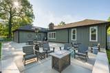 10303 Rock Falls Ct - Photo 46