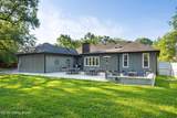 10303 Rock Falls Ct - Photo 47