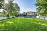 10303 Rock Falls Ct - Photo 48