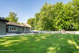 10303 Rock Falls Ct - Photo 49