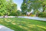 10303 Rock Falls Ct - Photo 50