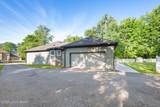 10303 Rock Falls Ct - Photo 51